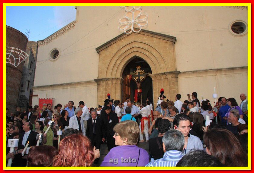 2009Lascari 066.jpg